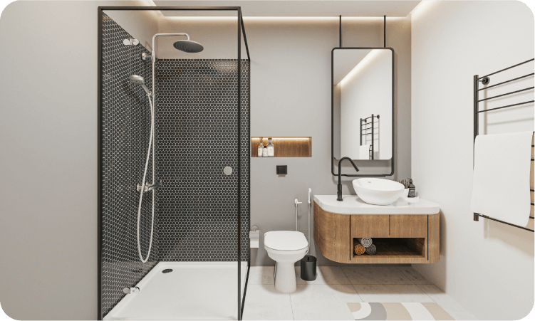 salle-de-bain-moderne