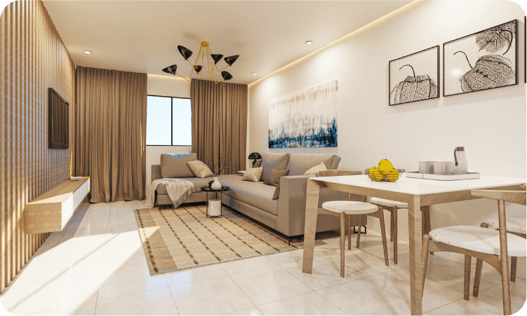 salon-et-salle-a-manger